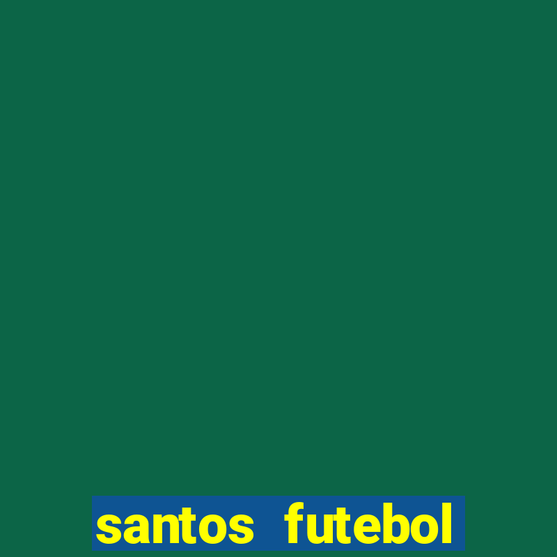 santos futebol clube futemax